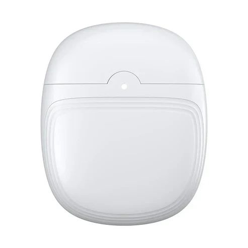 Rechargeable Electric Nail Clipper