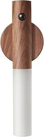 Auto Motion Sensor Light