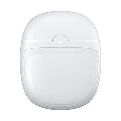 Rechargeable Electric Nail Clipper